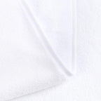 JML Luxury Hotel & SPA Oversized Bath Towels - Image 5