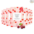 Vitamasques Korean Collagen Face Mask by Vitamasques