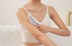 STICKON Gua Sha Massage Tool Stainless Steel Gua Sha Scraping Massage Tools - Image 3