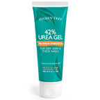GILDEN TREE Urea Gel 42 Percent by GildenTree