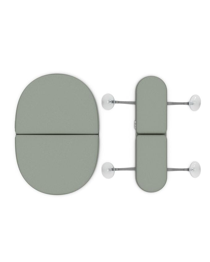 Lalo Knee & Elbow Saver by Lalo