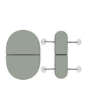 Lalo Knee & Elbow Saver by Lalo