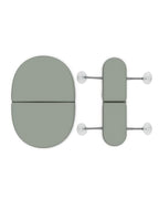 Lalo Knee & Elbow Saver by Lalo