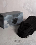 VIRTUE CODE Support Face Masks - Image 2