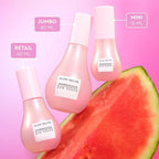 Glow Recipe Watermelon Niacinamide Dew Drops - Image 7
