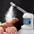Kingsteam Facial Steamer by Kingsteam