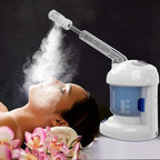 Kingsteam Facial Steamer by Kingsteam