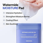 MEDIHEAL Toner Pads - Image 3