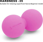 5BILLION Peanut Massage Ball - Image 7