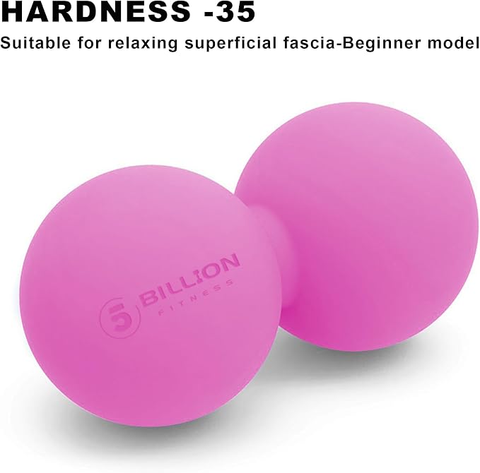 5BILLION Peanut Massage Ball - Image 7