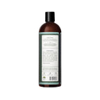 Aleavia Coastal Woodlands Mens Body Cleanse – Organic & All-Natural Prebiotic - Image 2