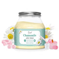 Pjordo Powder Jelly Mask for Facials Professional, Peel Off Facial Mask for by Pjordo