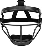Dinictis Softball Face Mask, Lightweight, Comfortable, - Image 2
