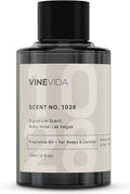 VINEVIDA Scent NO. 1028 Fragrance Oil by VINEVIDA