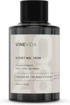 VINEVIDA Scent NO. 1028 Fragrance Oil by VINEVIDA