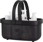 JiatuA Plastic Storage Basket by JiatuA