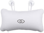 HEALLILY Huafuge Bath Pillow for Tub - Image 9