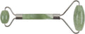 Sacred Weapon Jade Roller | Premium Face Roller Jade Massager | SPA Face by Unknown