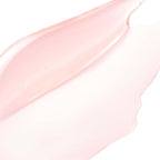 Burt's Bees Lip Oil Clear Day, Instant Hydration, Nourishes and Softens Lips - Image 4
