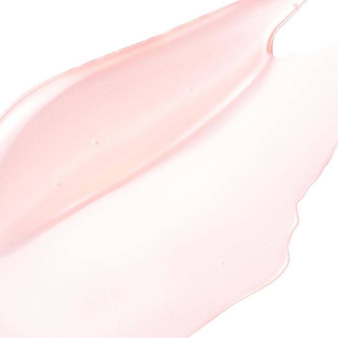 Burt's Bees Lip Oil Clear Day, Instant Hydration, Nourishes and Softens Lips - Image 4