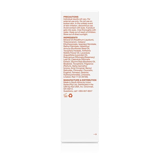 Bio-Oil Skincare Body Oil Serum - Image 9