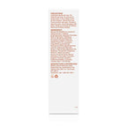 Bio-Oil Skincare Body Oil Serum - Image 9