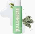 Refreshing Hydration Toner, Korean Face Toner by coeternal