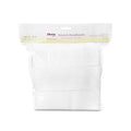 Disposable Stretchable Headband by Dukal