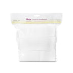 Disposable Stretchable Headband by Dukal