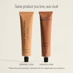 + Lux Unfiltered N°24 Fountain of Youth Age Defying Hand Cream - Image 2