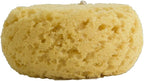 PARADISO Evriholder Sea Foam Body Sponge - Image 2