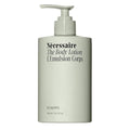 Nécessaire The Body Lotion Eucalyptus – Multi-Peptide Moisturizer by N%C3%A9cessaire