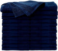 ForPro Professional Collection Premium Bleach Tough Salon Towels, 100% Cotton by ForProProfessionalCollection
