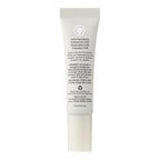 Naturium Phyto-Glow Lip Balm SPF 45 | Hydrating Gloss - Image 2