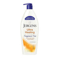 Jergens Ultra Healing Dry Skin Lotion, Hand and Body Moisturizer by Jergens