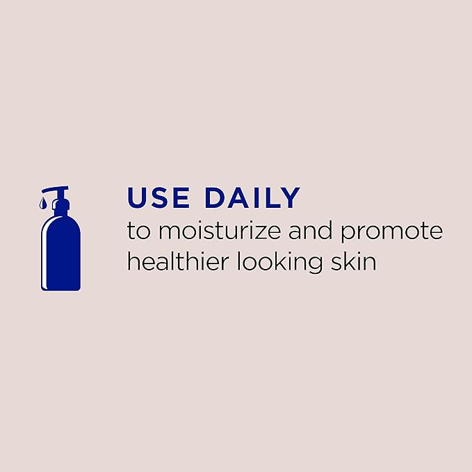 Dr Teal's 24 Hour Moisture+ Body Lotion, Coconut Oil & Essential Oils, 18 fl oz - Image 3