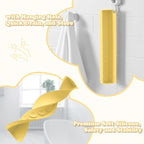 24 Inch Bathtub Splash Guard - Image 5