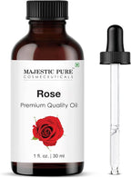 Majestic Pure Essential Oil by BeautyandPersonalCare