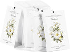 MYARO Scented Sachet House Air Freshener by MYARO