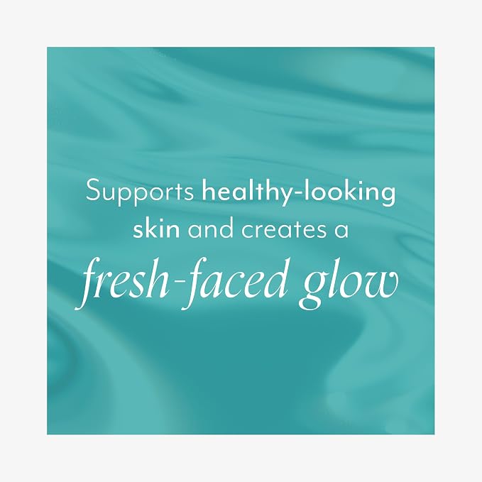 Bliss Well Yes Hydrating Toner - Image 7