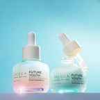 Pacifica Future Youth Gravity Rebound Face Serum – Multi-Peptide Firming Facial - Image 18