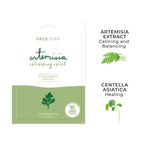 FACETORY K Beauty Face Mask Skin Care - Image 2