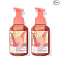 Bath and Body Works Gentle Foaming Hand Soap by BathBodyWorks