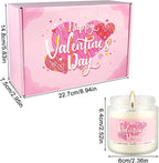 Scented Candle Gifts, Romantic Gifts - Image 3
