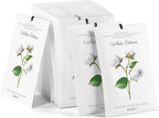 MYARO 12 Packs Scent Sachets for Closet Clothes Storage by MYARO
