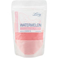 Luxiny Vegan Milk Bath Soak Made by Luxiny