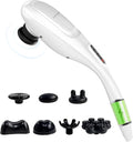 MEGAWISE Cordless Back Massager by MEGAWISE