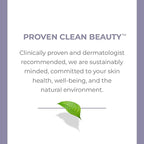 Derma-E Essentials Radiance Toner Unisex 6 oz - Image 5