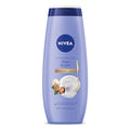 NIVEA Nourishing Shea Butter Body Wash by Nivea