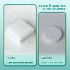 14+1 Shower Steamers - Image 5